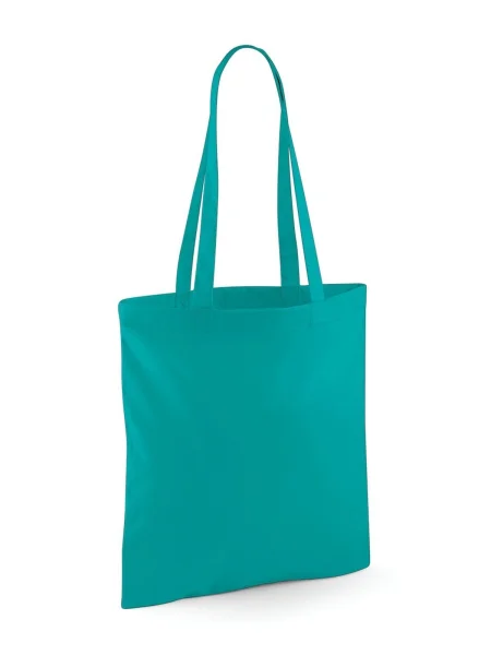 borse-cotone-multiuso-westford-mills-bag-for-life-38-x-42-cm-yel-yellow-451.webp