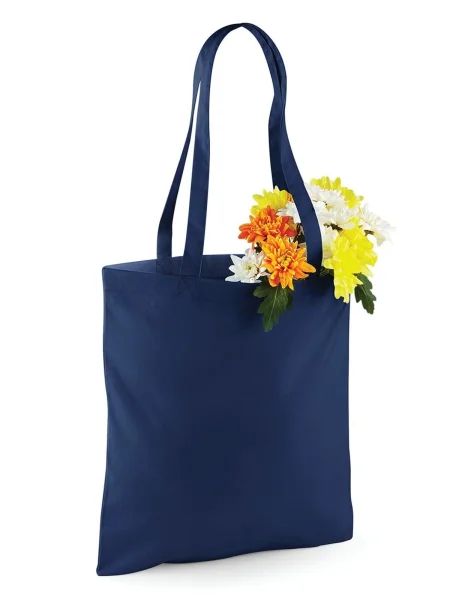 borse-cotone-multiuso-westford-mills-bag-for-life-38-x-42-cm-yel-yellow-460.webp