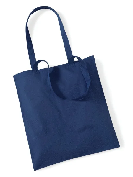 borse-cotone-multiuso-westford-mills-bag-for-life-38-x-42-cm-yel-yellow-461.webp
