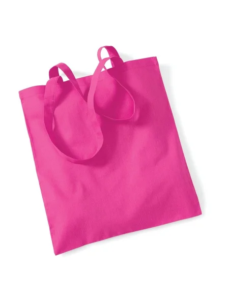 borse-cotone-multiuso-westford-mills-bag-for-life-38-x-42-cm-yel-yellow-465.webp
