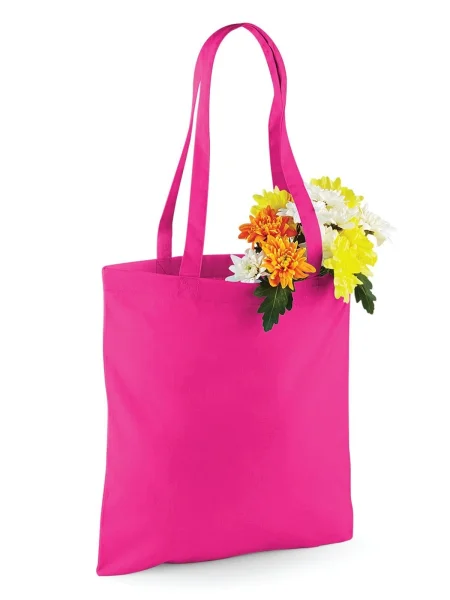 borse-cotone-multiuso-westford-mills-bag-for-life-38-x-42-cm-yel-yellow-467.webp
