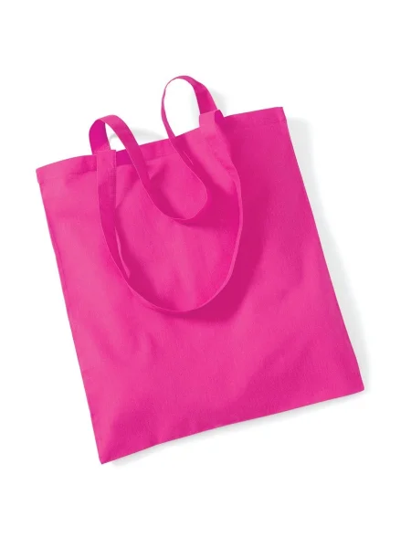 borse-cotone-multiuso-westford-mills-bag-for-life-38-x-42-cm-yel-yellow-471.webp
