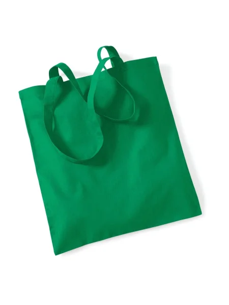 borse-cotone-multiuso-westford-mills-bag-for-life-38-x-42-cm-yel-yellow-479.webp