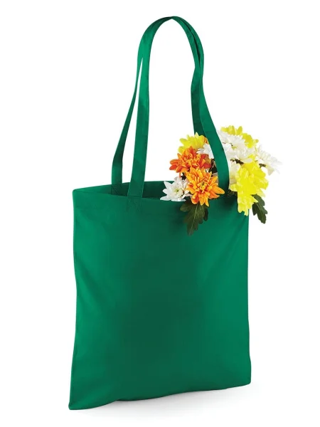 borse-cotone-multiuso-westford-mills-bag-for-life-38-x-42-cm-yel-yellow-481.webp