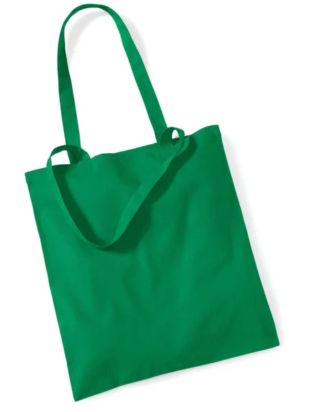 borse-cotone-multiuso-westford-mills-bag-for-life-38-x-42-cm-yel-yellow-483.webp