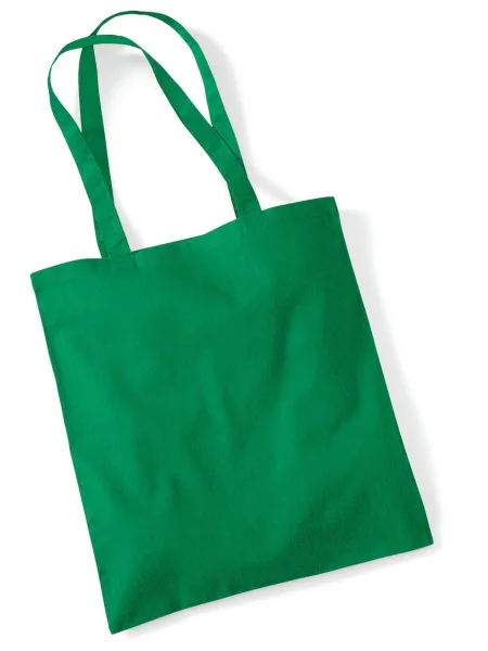borse-cotone-multiuso-westford-mills-bag-for-life-38-x-42-cm-yel-yellow-484.webp