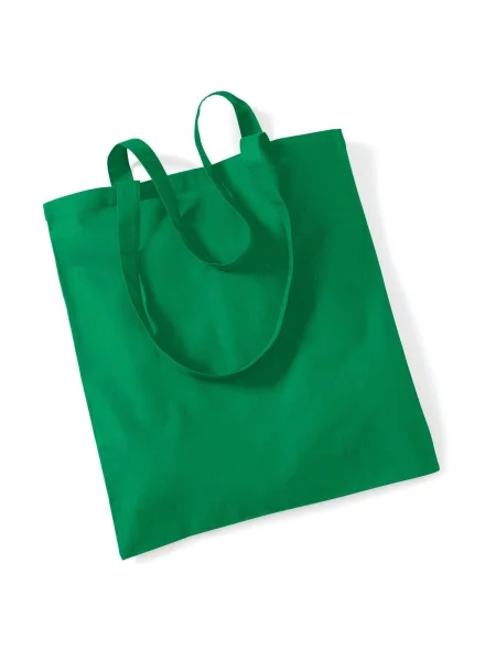 borse-cotone-multiuso-westford-mills-bag-for-life-38-x-42-cm-yel-yellow-485.webp