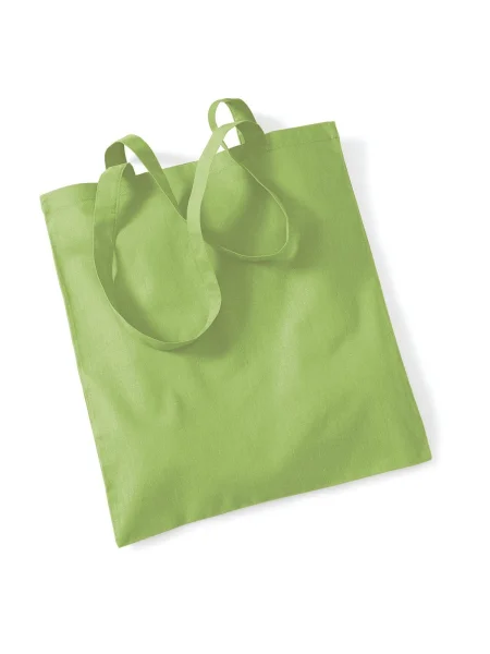 borse-cotone-multiuso-westford-mills-bag-for-life-38-x-42-cm-yel-yellow-486.webp