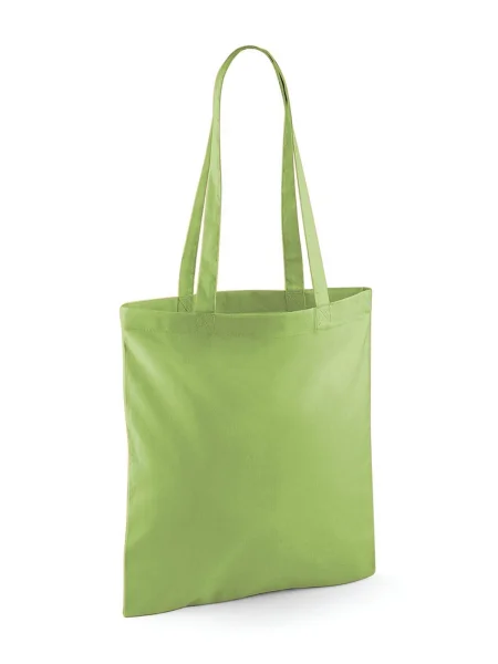 borse-cotone-multiuso-westford-mills-bag-for-life-38-x-42-cm-yel-yellow-487.webp