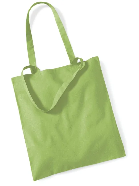 borse-cotone-multiuso-westford-mills-bag-for-life-38-x-42-cm-yel-yellow-490.webp