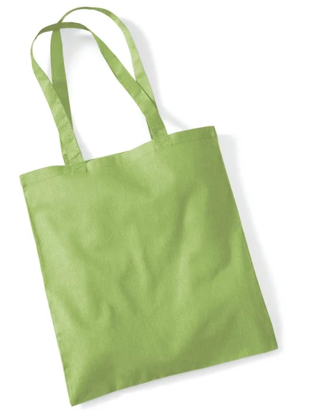 borse-cotone-multiuso-westford-mills-bag-for-life-38-x-42-cm-yel-yellow-491.webp