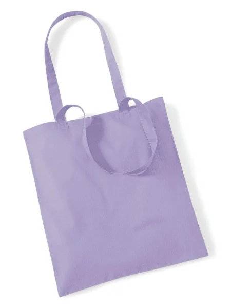borse-cotone-multiuso-westford-mills-bag-for-life-38-x-42-cm-yel-yellow-496.webp