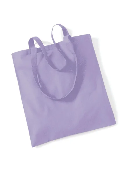 borse-cotone-multiuso-westford-mills-bag-for-life-38-x-42-cm-yel-yellow-499.webp