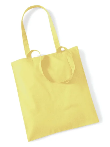 borse-cotone-multiuso-westford-mills-bag-for-life-38-x-42-cm-yel-yellow-503.webp