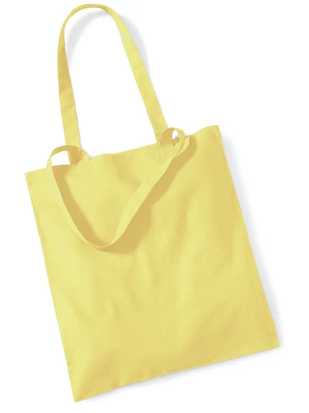 borse-cotone-multiuso-westford-mills-bag-for-life-38-x-42-cm-yel-yellow-504.webp