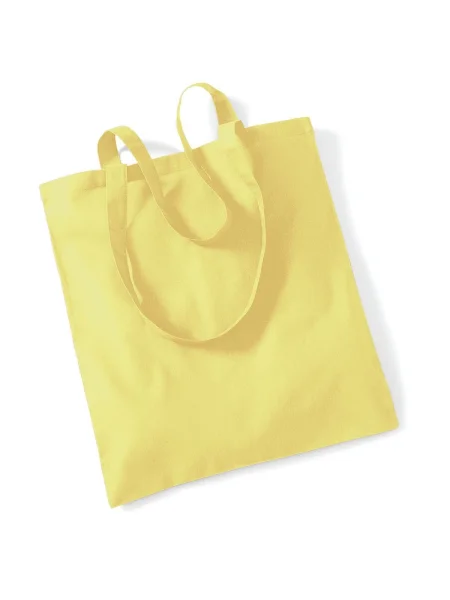 borse-cotone-multiuso-westford-mills-bag-for-life-38-x-42-cm-yel-yellow-506.webp