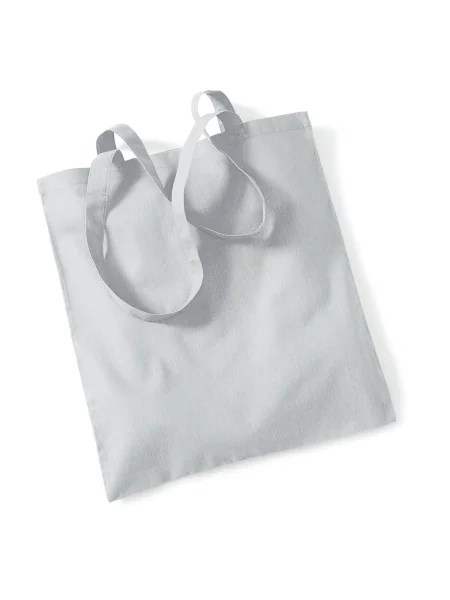 borse-cotone-multiuso-westford-mills-bag-for-life-38-x-42-cm-yel-yellow-507.webp