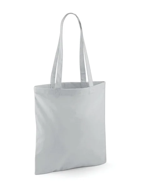 borse-cotone-multiuso-westford-mills-bag-for-life-38-x-42-cm-yel-yellow-508.webp