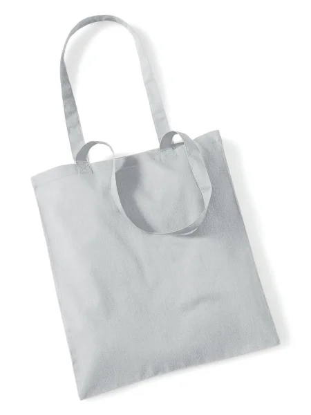 borse-cotone-multiuso-westford-mills-bag-for-life-38-x-42-cm-yel-yellow-510.webp