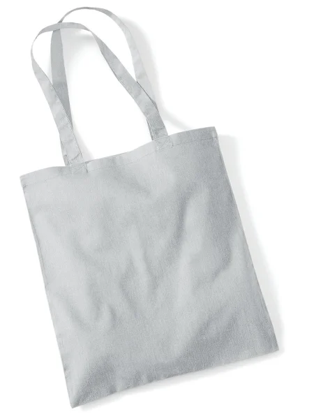 borse-cotone-multiuso-westford-mills-bag-for-life-38-x-42-cm-yel-yellow-512.webp