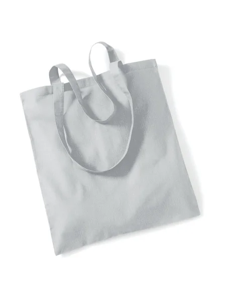 borse-cotone-multiuso-westford-mills-bag-for-life-38-x-42-cm-yel-yellow-513.webp