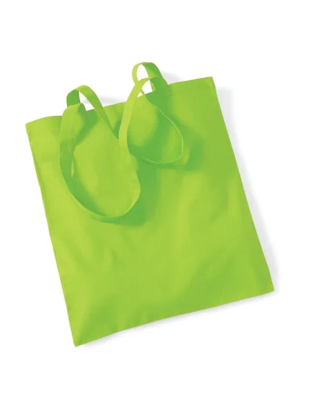 borse-cotone-multiuso-westford-mills-bag-for-life-38-x-42-cm-yel-yellow-514.webp