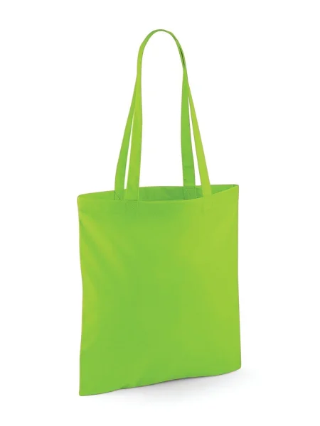 borse-cotone-multiuso-westford-mills-bag-for-life-38-x-42-cm-yel-yellow-515.webp