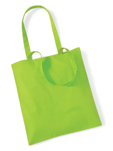 borse-cotone-multiuso-westford-mills-bag-for-life-38-x-42-cm-yel-yellow-517.webp