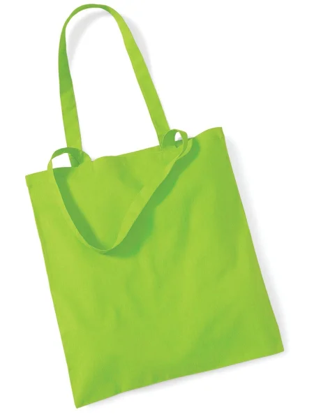 borse-cotone-multiuso-westford-mills-bag-for-life-38-x-42-cm-yel-yellow-518.webp
