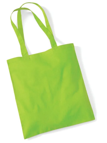 borse-cotone-multiuso-westford-mills-bag-for-life-38-x-42-cm-yel-yellow-519.webp