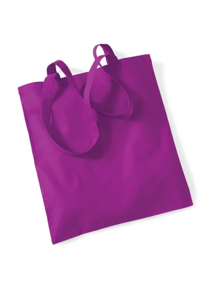 borse-cotone-multiuso-westford-mills-bag-for-life-38-x-42-cm-yel-yellow-521.webp