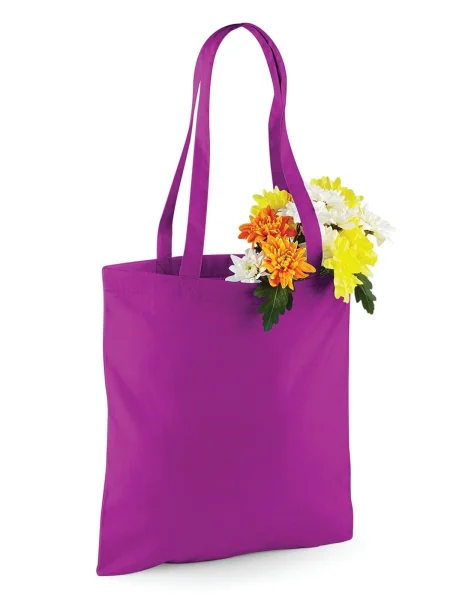 borse-cotone-multiuso-westford-mills-bag-for-life-38-x-42-cm-yel-yellow-523.webp