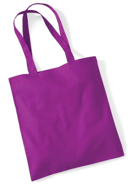 borse-cotone-multiuso-westford-mills-bag-for-life-38-x-42-cm-yel-yellow-526.webp