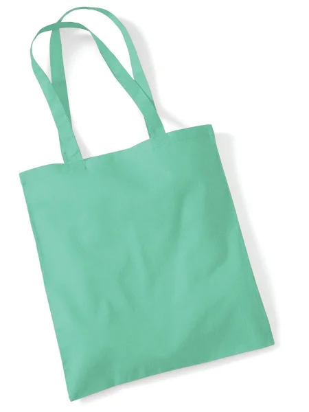borse-cotone-multiuso-westford-mills-bag-for-life-38-x-42-cm-yel-yellow-534.webp