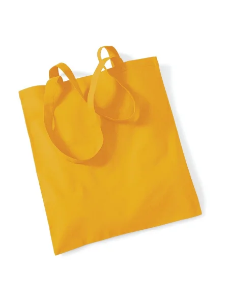 borse-cotone-multiuso-westford-mills-bag-for-life-38-x-42-cm-yel-yellow-536.webp