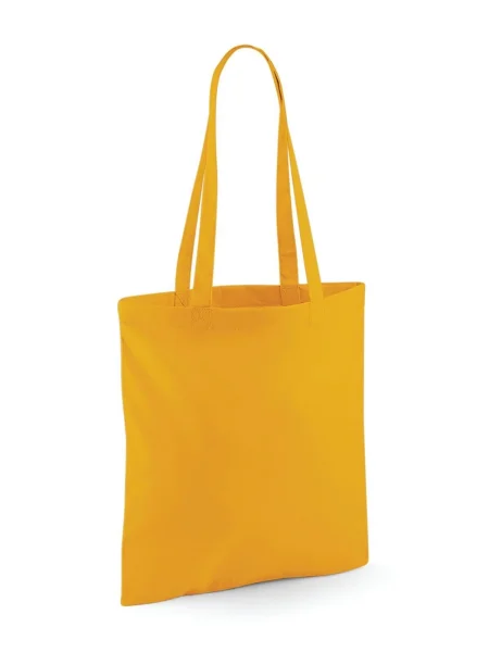 borse-cotone-multiuso-westford-mills-bag-for-life-38-x-42-cm-yel-yellow-537.webp