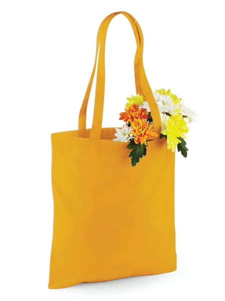 borse-cotone-multiuso-westford-mills-bag-for-life-38-x-42-cm-yel-yellow-538.webp