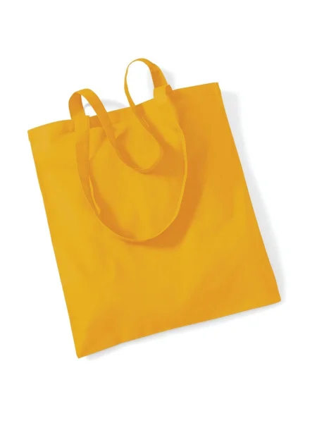 borse-cotone-multiuso-westford-mills-bag-for-life-38-x-42-cm-yel-yellow-542.webp
