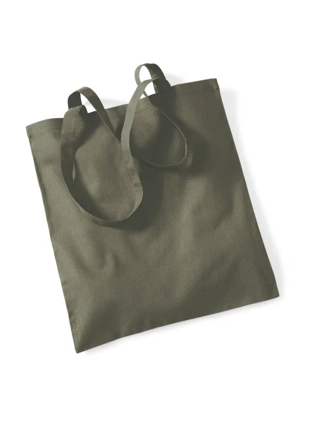 borse-cotone-multiuso-westford-mills-bag-for-life-38-x-42-cm-yel-yellow-543.webp