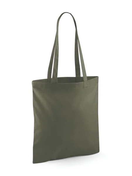 borse-cotone-multiuso-westford-mills-bag-for-life-38-x-42-cm-yel-yellow-544.webp
