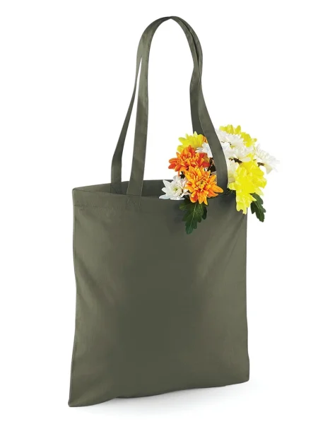 borse-cotone-multiuso-westford-mills-bag-for-life-38-x-42-cm-yel-yellow-545.webp