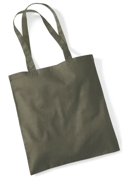 borse-cotone-multiuso-westford-mills-bag-for-life-38-x-42-cm-yel-yellow-548.webp