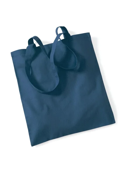 borse-cotone-multiuso-westford-mills-bag-for-life-38-x-42-cm-yel-yellow-553.webp