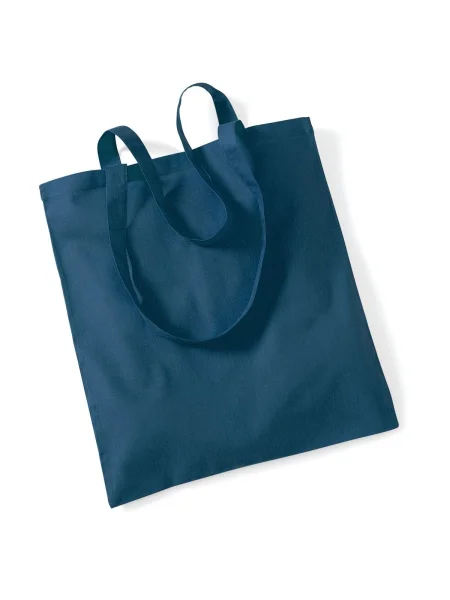 borse-cotone-multiuso-westford-mills-bag-for-life-38-x-42-cm-yel-yellow-559.webp