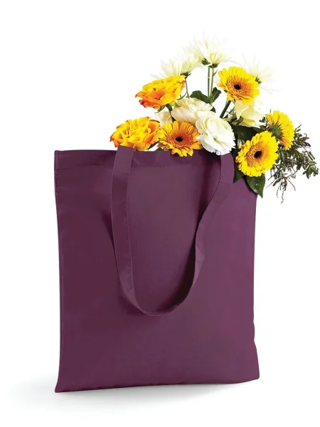 borse-cotone-multiuso-westford-mills-bag-for-life-38-x-42-cm-yel-yellow-563.webp
