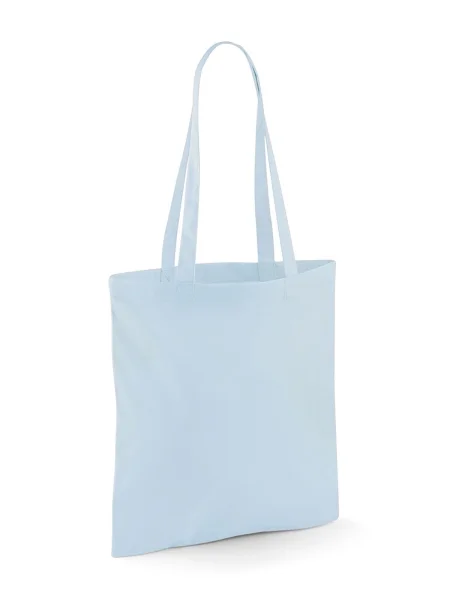 borse-cotone-multiuso-westford-mills-bag-for-life-38-x-42-cm-yel-yellow-565.webp
