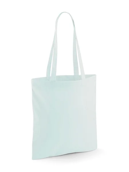 borse-cotone-multiuso-westford-mills-bag-for-life-38-x-42-cm-yel-yellow-573.webp