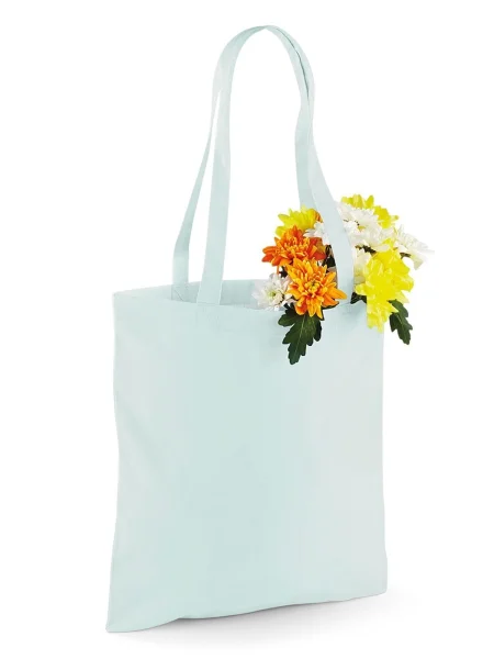 borse-cotone-multiuso-westford-mills-bag-for-life-38-x-42-cm-yel-yellow-574.webp