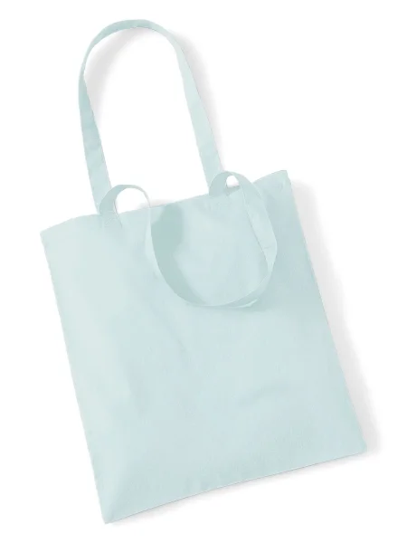 borse-cotone-multiuso-westford-mills-bag-for-life-38-x-42-cm-yel-yellow-575.webp