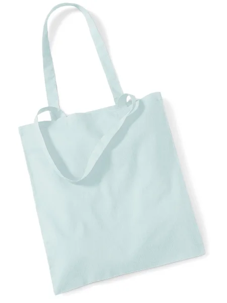 borse-cotone-multiuso-westford-mills-bag-for-life-38-x-42-cm-yel-yellow-576.webp